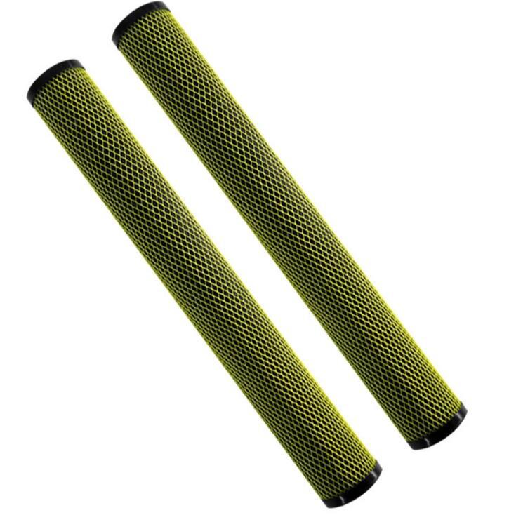 Cummins Acid-Resistant Carbon Fiber Water Filter Cartridge for Industrial and Household Use
