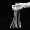 7 Pcs Urethral Penis Stimulant Dilator Prostate Massage Penis Stimulation Penis Plug Ejaculation Delay Sex Toys For Men