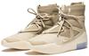 Nike Air Fear Of God 1 'Oatmeal' AR4237-900