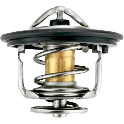 Thermostat For 1988-2015 Honda Civic, Accord, CRV, CRZ, CRX, City,Odyssey,Prelude,HR-V,FIT, Ight & 1986-2014 Acura CL, EL, ILX, Integra, Legend