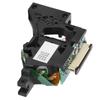 Compact Disc Laser Head Optical Drive PickUp for XBOX360 Gaming Repair Unit HOP15XX