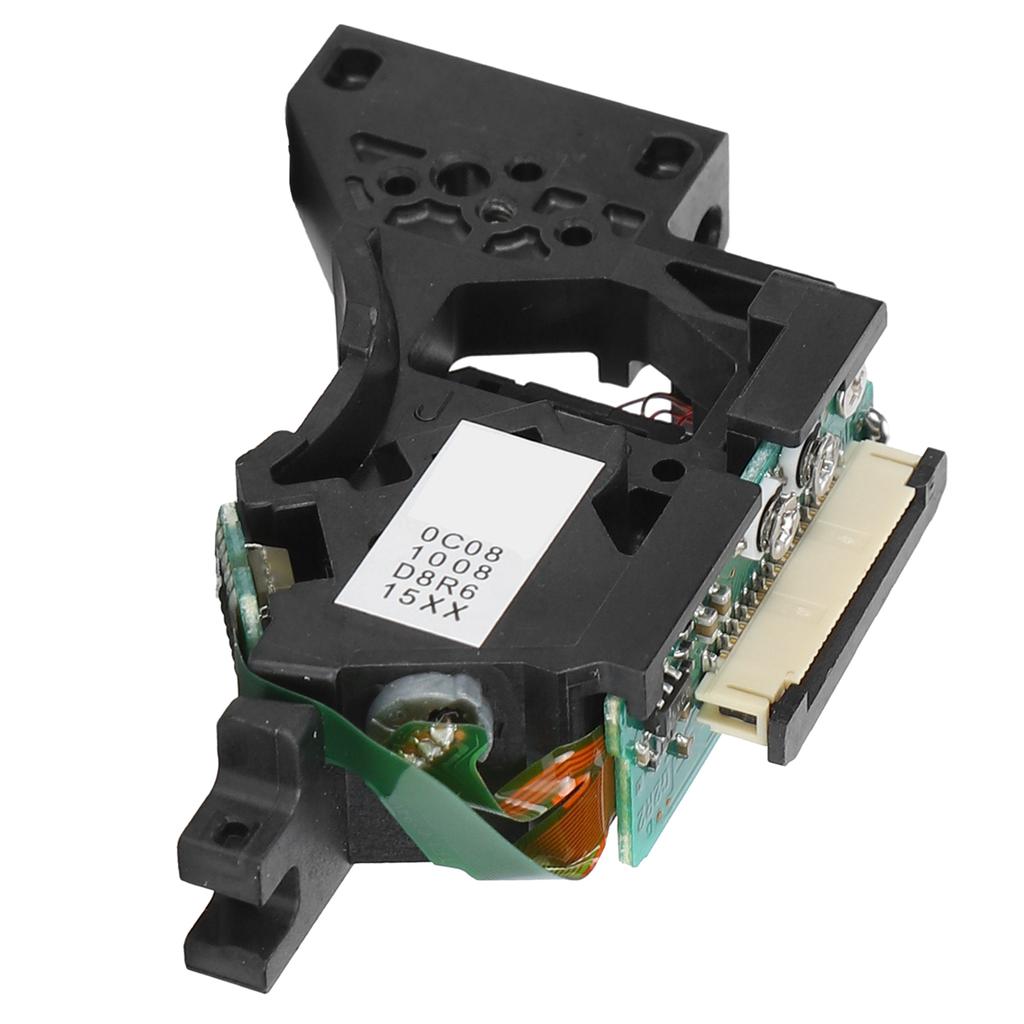 Compact Disc Laser Head Optical Drive PickUp for XBOX360 Gaming Repair Unit HOP15XX