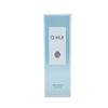 OHUI Clear Science Soft Peeling 100ml – Gentle Exfoliator for Smooth and Radiant Skin