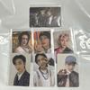 [USED] Stray Kids Hyunjin