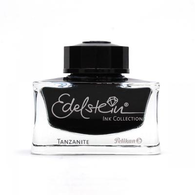 Pelican Edelstein Ink
