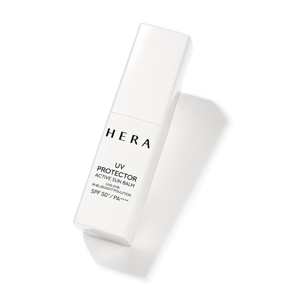 

UV Protector Eactive Sun Balm SPF50+/PA ++++ 10g Korean Luxe Brand Store