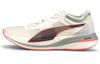 Deviate Nitro Elite 'White Lava Blast' 195204-02