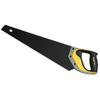 Scie égoine - STANLEY FATMAX - 2-20-533 - 450 mm - Blade Armor - coupe fine
