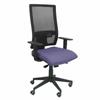 P&C-Office Chair Horna Bali P&C LI261SC Blue