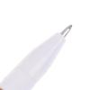 8Pcs Cartoon Gel Pen Cute Animal-Shaped Erasable Pens For Journaling And Writing Office Supplies Birthday Christmas Gifts