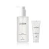 Lagom Celeb Micro Pore Cleansing Oil 200ml + Gel To Water Cleanser 65ml, 200ml + 65ml
