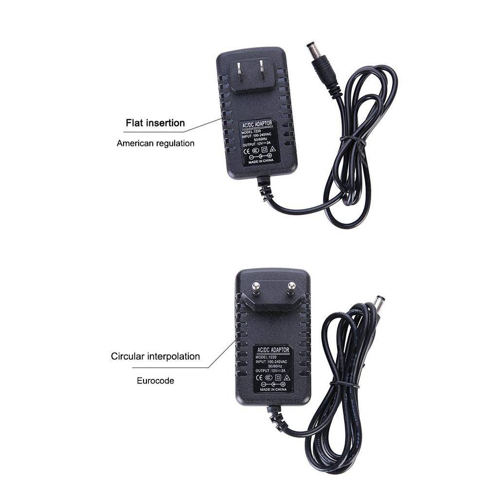 2 In 1 Air Compressor Pump 220V Air Extraction Pump with Nozzles Household Lightweight Multipurpose for Mattress Swimming Pool