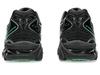 1201B024-001 8ON8 Asics Gel-Kayano 14 Black (Men's)