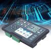 Genset Controller Set Electronic Generator Industrial Supplies DC82D MK3 AC80‑360V