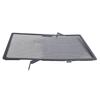 Leading-Edge-Motorcycle Radiator Grille Guard Protector Cover For HONDA CB650R CBR650R 2019-2023 CB650F CBR650F 2014-2021 Spare