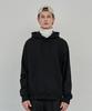 Rustitch Rusteach Logo Hoodie (Black)