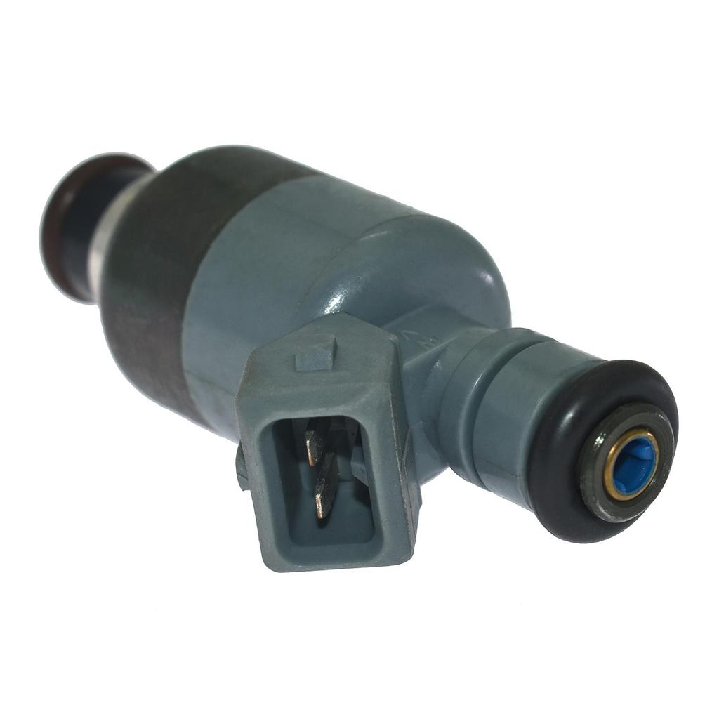 Kraftstoffeinspritzventil 17109596 für Cadillac Allante 4.5L V8 1989-1992