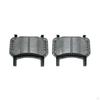 Car Front Headlight Lamp Dust Cap Lid Shell Easy To Install Direct Replaces Professional Seal
