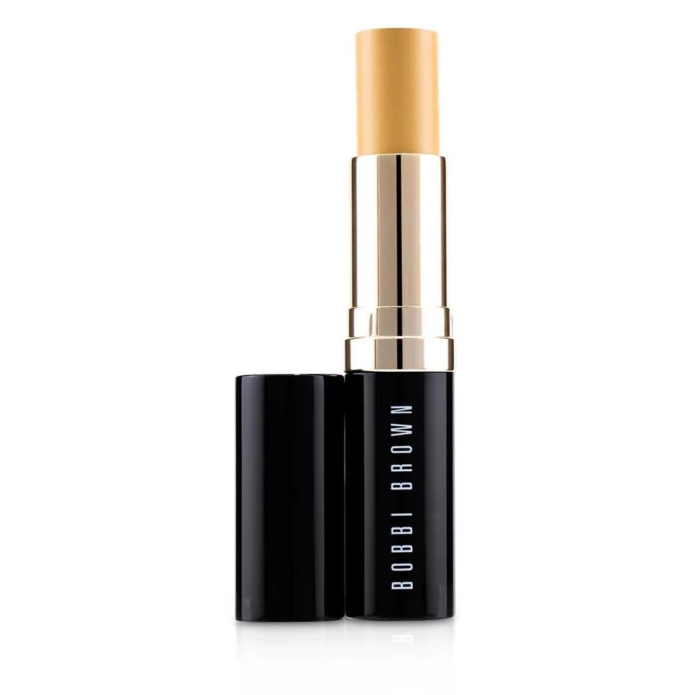 

Skin Foundation Stick - 2.5 Warm Sand 9g/0.31oz