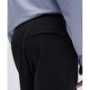 Lululemon Steady State Classic Fit Jogger  Tall Black