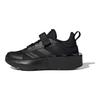 LEGO x adidas Tech Runner Bambino Piccolo Triple Black Scarpe da Ginnastica per Bambini Nero Intenso ID9529
