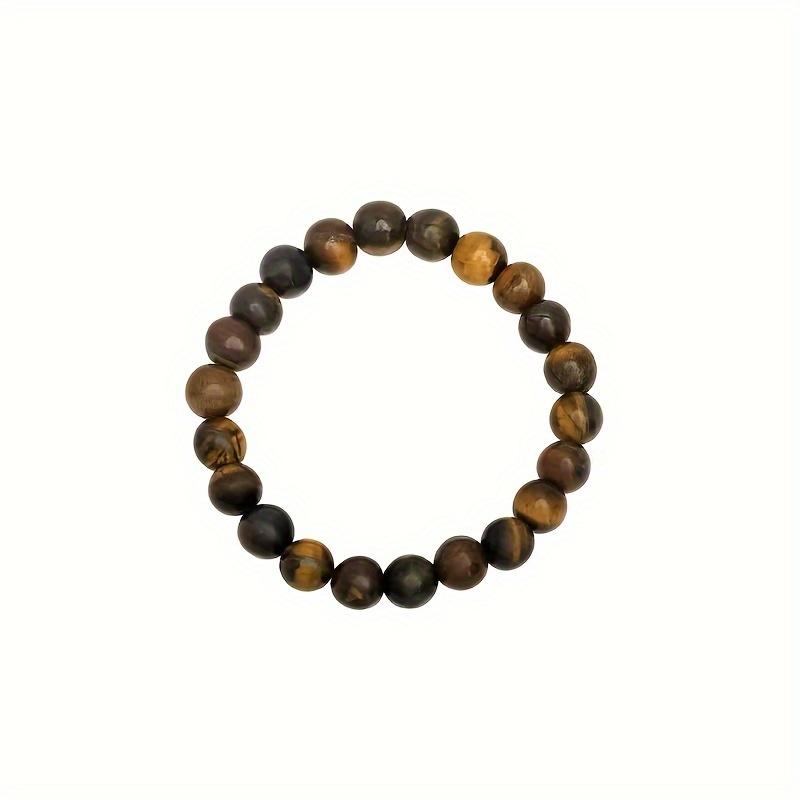 Light Luxury High-end Retro Bracelet A Niche Design Women's Bracelet That Can Be Stacked and Worn In A Super Stylish Manner. The Couple Style Bracelet