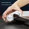 Fuao Stainless Steel Rice Steamer Tray