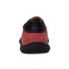 Herren Schnürschuhe aus Leder Bequeme Slipper Ballerinas Outdoor Laufschuhe Mokassins Freizeitsneaker