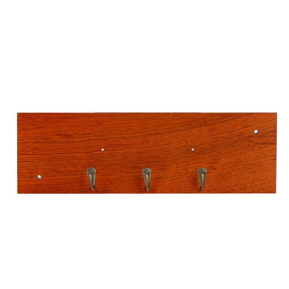 Wandmontierter Gitarrenaufhänger Holz Gitarren-Organizer Halter Platzsparend Bass-Organizer Halter Für Banjo Mandoline Ukulele Aufbewahrung