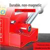 Jun Ding Ying Reinforced Magnetic Lifter