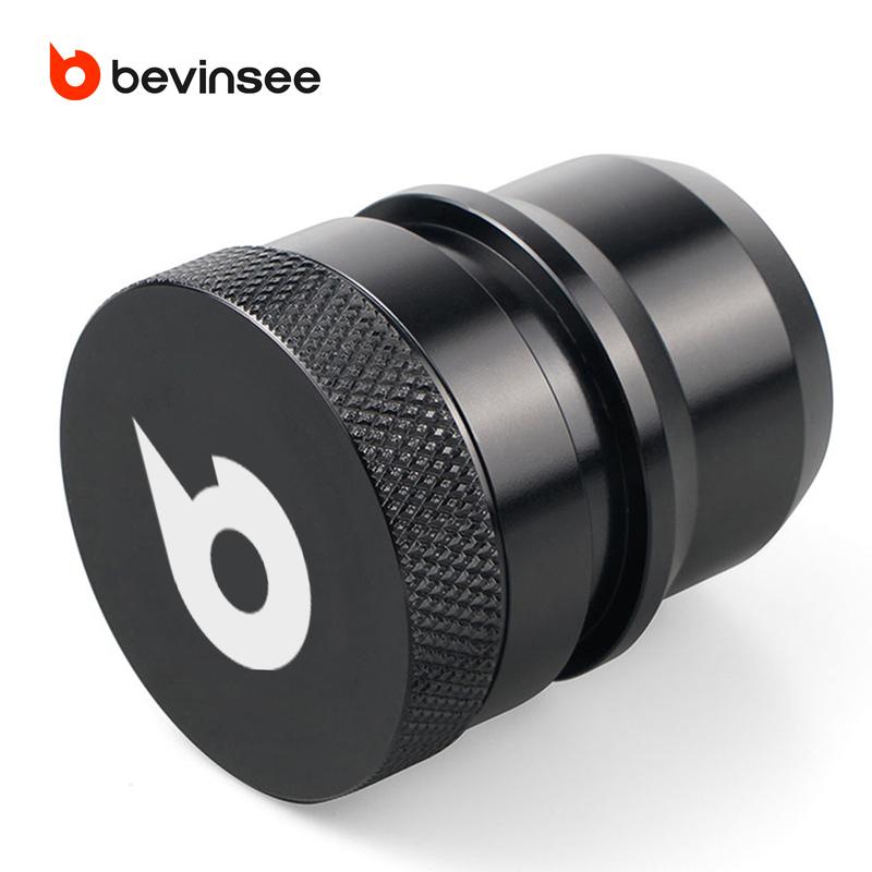 VTA Blow Off Valve Mod Plug for Ford F150 3.5L Ecoboost /2.7L EcoBoost, for Ford Expedition Ecoboost Engines