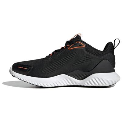 Buty sportowe Alphabounce Beyond 'Halloween' HQ4647