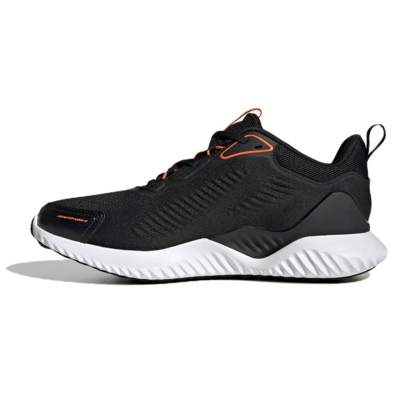 

Adidas Alphabounce Beyond Halloween Sneakers HQ4647 36