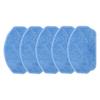 Accerssories Mopping Pad 5/10 * Easier To Clean Exquisite Strong Water Absorption New Practical Vacuum Cleaner