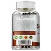 Pure Himalayan Shilajit - High Fulvic Acid – Energy, Focus, Detox