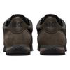 New Nike Cortez '23 Velvet Brown FJ5180-200