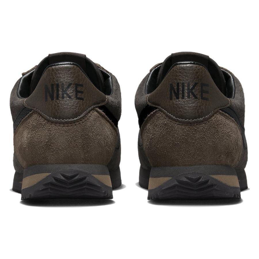 New Nike Cortez '23 Velvet Brown FJ5180-200