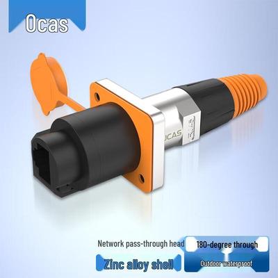 Componente electrice – Conectori