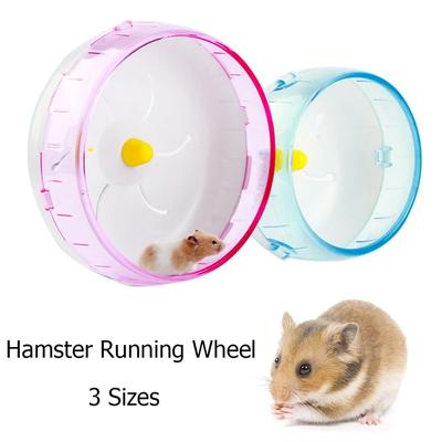 Produse pentru animale – Rozătoare