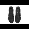 Nike Mc Trainer 2 'Black Iron Grey' Women's DM0824-003
