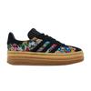 Gazelle Bold Liberty London Floral Embroidery (Women's)