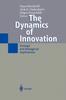 The The Dynamics of Innovation : Strategic and Managerial Implications Book