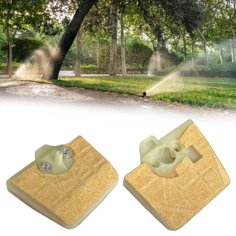 11251201612 Air Filter for 034 036 MS340 MS360 Chainsaws For Enhanced Engine Protection Filter Cleaner