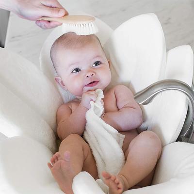 Hygiene- & medizinische Sets – Haarbürsten & Kämme für Kinder