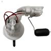 Motorcycle Fuel Pump Assembly For Suzuki Gixxer 150 Sf Fi 2018-2024 New High Quality Motorcycle Accessories