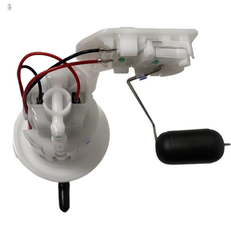 Motorcycle Fuel Pump Assembly For Suzuki Gixxer 150 Sf Fi 2018-2024 New High Quality Motorcycle Accessories