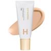 Hourglass Veil  8482  Hydrating Skin Tint Foundation 1.2 Oz   35 Ml 3 Fair With Neutral Undertones