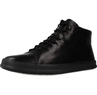 Camper Chasis Sport Sneakers