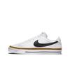 Nike Court Legacy DH3162-100 Men's Sizes