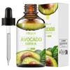 30ml Cross-Border Essential Oil: Hydrating and Nourishing Facial & Body Care